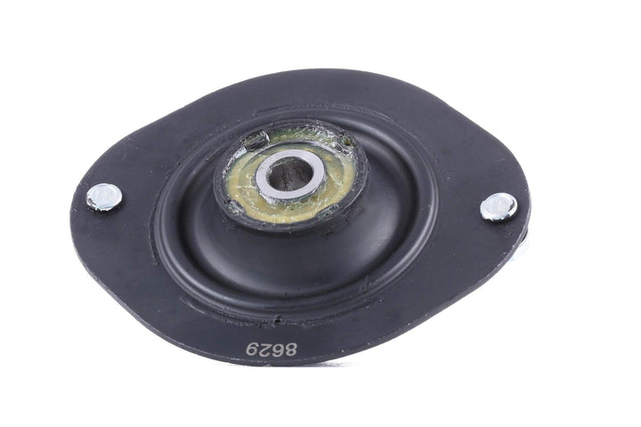 Monroe MK037 Montagesatz