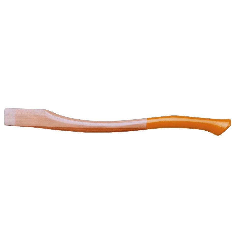 OCHSENKOPF OX E-453 H-0800 Ersatzstiel, Hickory, Kuhfuss, 800 mm