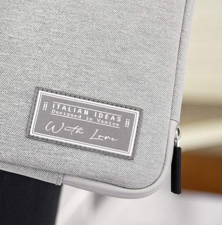 Stark Sleeve Schutzhülle für MacBook 13 Zoll (33 cm), Laptops 13 Zoll (33 cm), aus Neopren, stoss- u