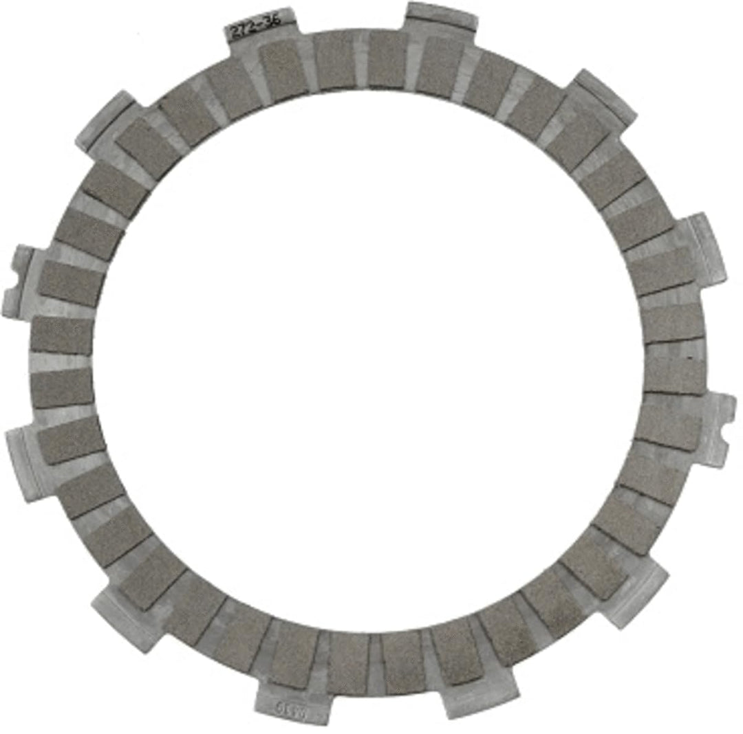 TRW Lucas MCC504-7 Kupplungslamellen Kits