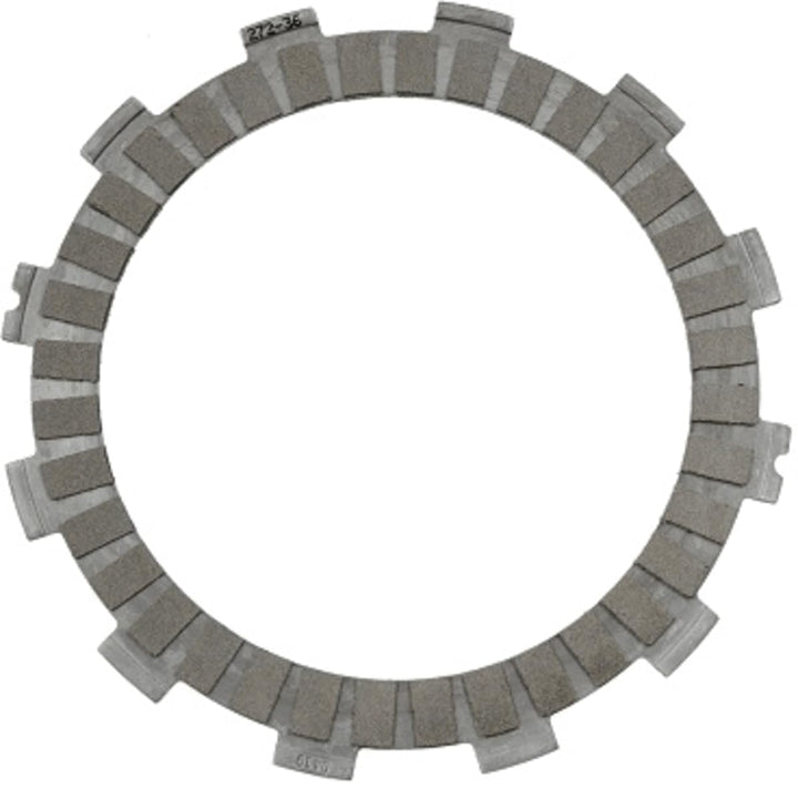 TRW Lucas MCC504-7 Kupplungslamellen Kits