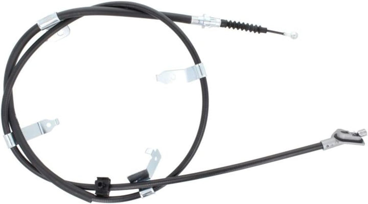 Bosch 1 987 482 438 Parking/Handbremsseil