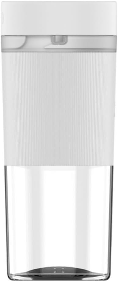 Xiaomi Tragbarer Blender EU