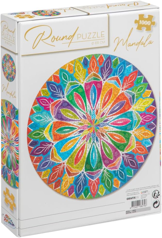Grafix 1216196 Videospiele, bunt