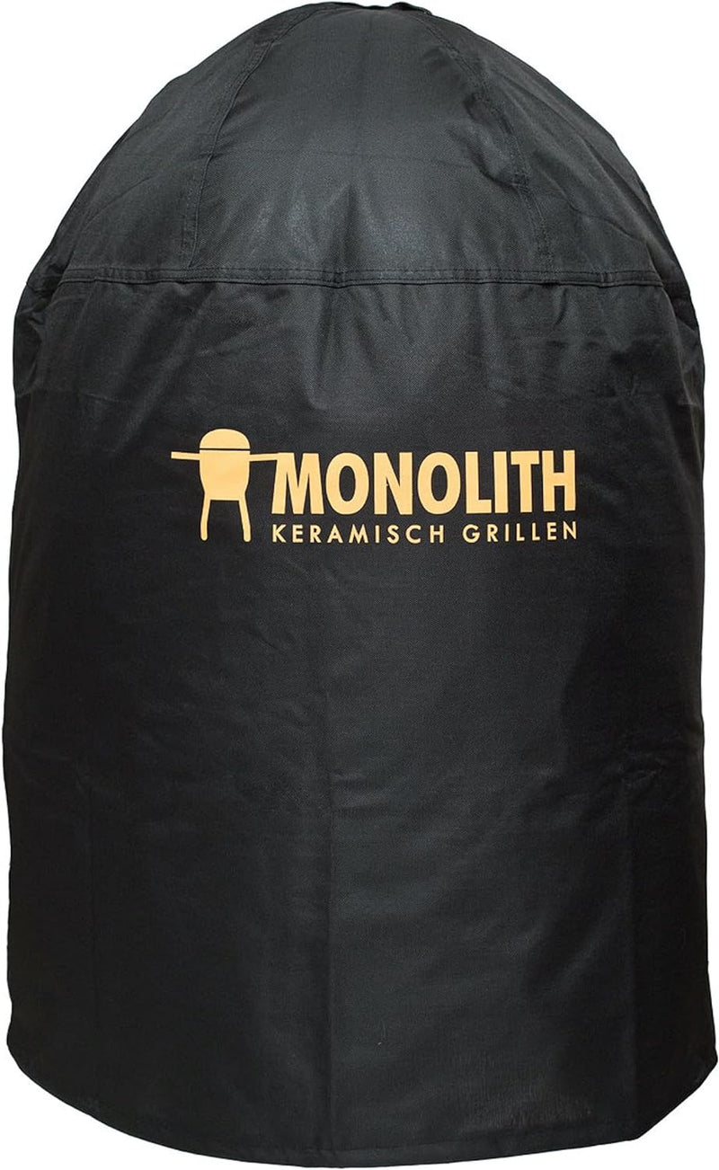 Monolith Abdeckhaube für Classic, Classic