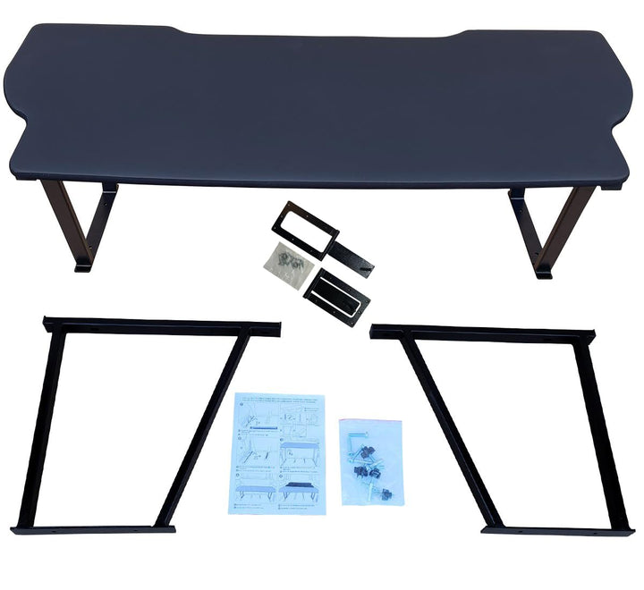 BREMER SITZBEZÜGE Multiflexboard kompatibel mit VW T5 T6 T6.1 Multivan Multiflexboard klappbar D01 B