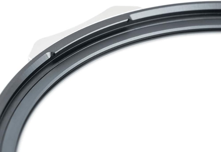 NiSi 67mm JetMag Pro Natural Night Filter Magnetische Filter für 67MAG System (Verwendung nur mit Je