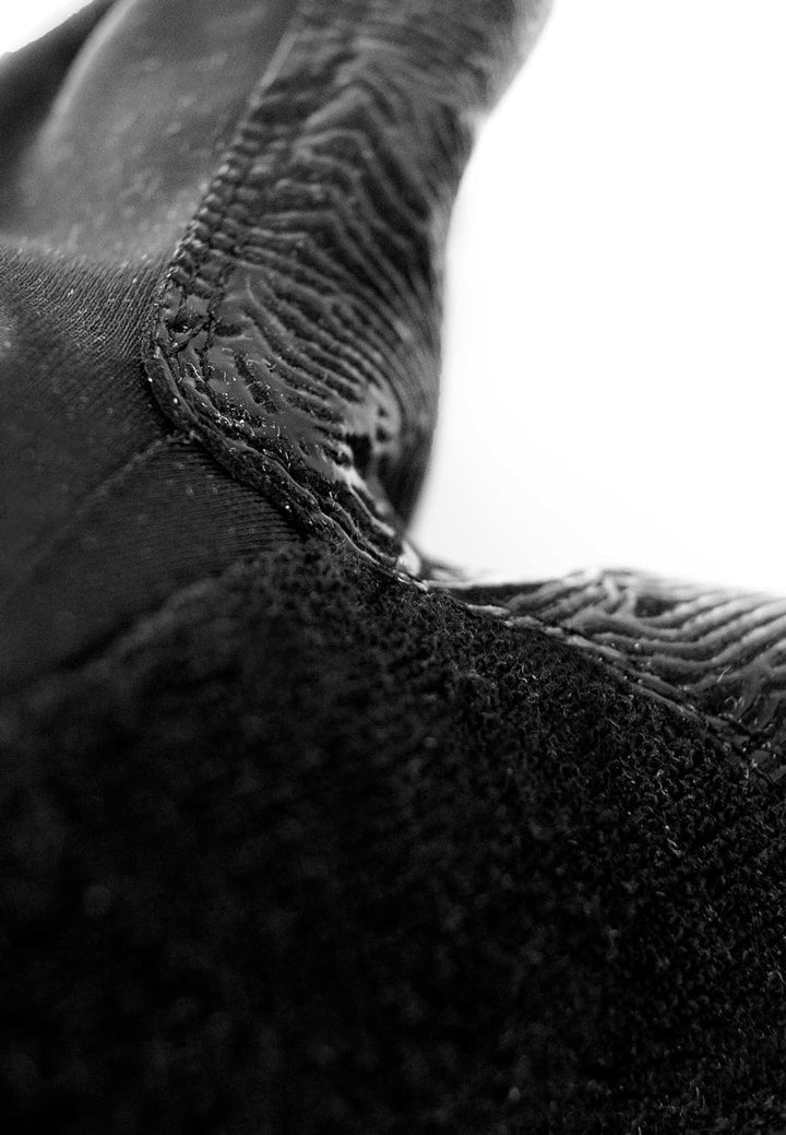 Reusch Unisex – Erwachsene Fingerhandschuhe Arien Stormbloxx Touch-tec Winddicht, Wasserabweisend He