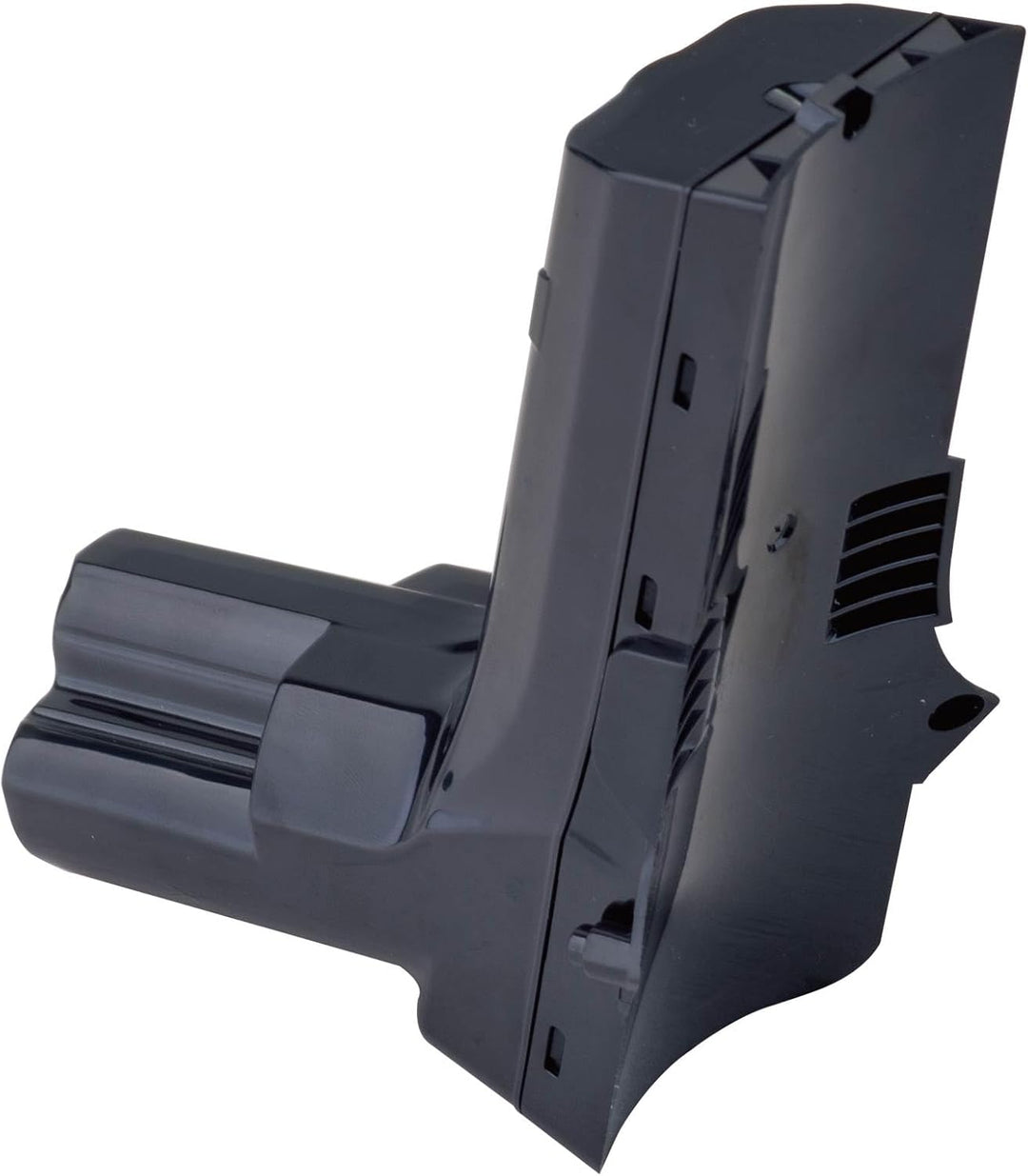 Ersatz Für Philips SpeedPro Max, FC6826/01, XC7043/01, XC7042/01, XC8045/01, XC8147, XC8147/01, erse