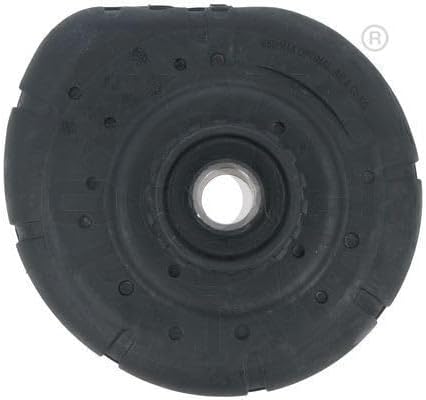 Optimal F8-6384 Reparatursatz, Federbeinstützlager