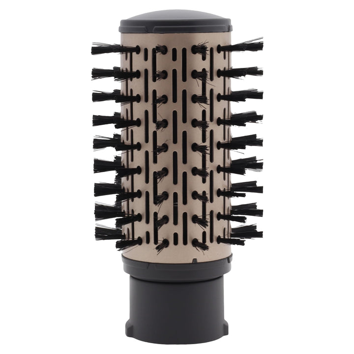 BaByliss rotierende Borsten Lockenbürste AS960E Beliss Big Hair 1000