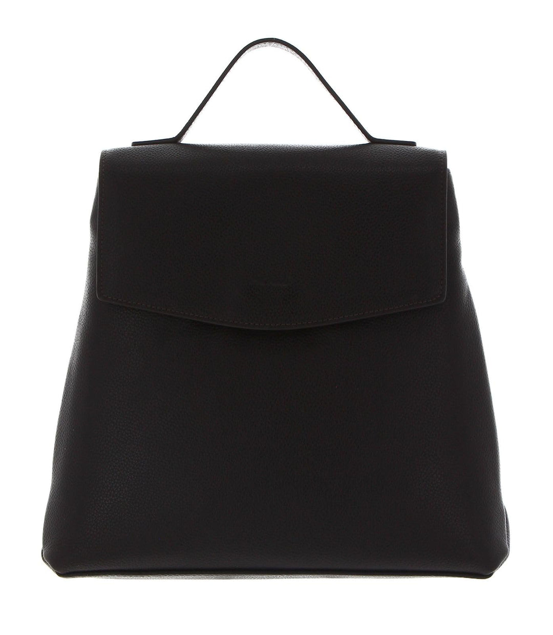 Picard Damen Luis 7974 Rucksack (1er Pack) Einheitsgrösse Cafe, Einheitsgrösse Cafe