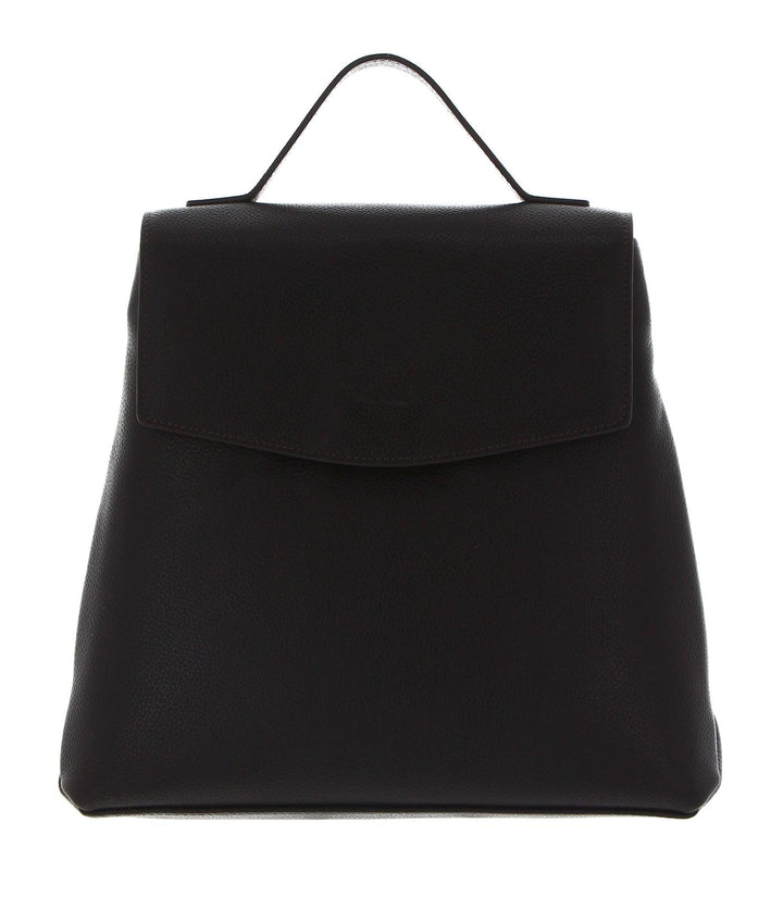 Picard Damen Luis 7974 Rucksack (1er Pack) Einheitsgrösse Cafe, Einheitsgrösse Cafe