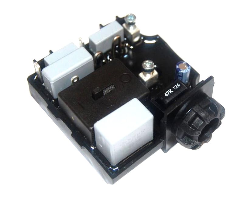 FEIN 30762412990 Elektronik