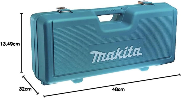 Makita 824595-7 Transportkoffer