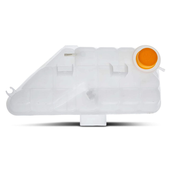 Frankberg Ausgleichsbehälter Kühlmittelbehälter Kühlwasser Kompatibel mit M-Klasse W163 230 270 320