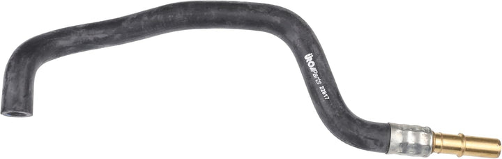 URO Teile 3528273 Heizung Schlauch Einlass