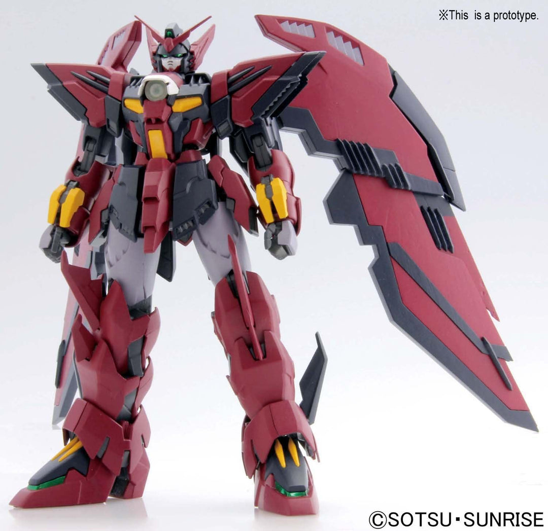 Bandai Hobby 170379 Zubehör, Keine