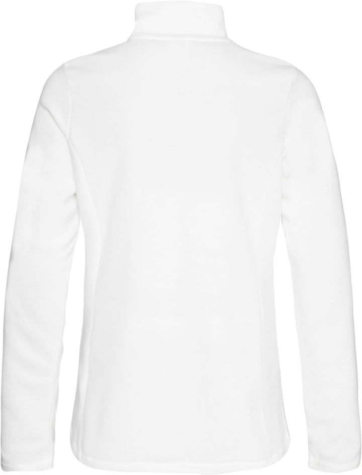 Protest Herren Fleece BLINK 116 Seashelloffwhite, 116 Seashelloffwhite