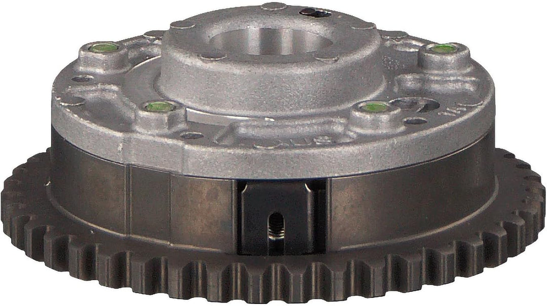 febi bilstein 46508 Nockenwellenversteller , 1 Stück