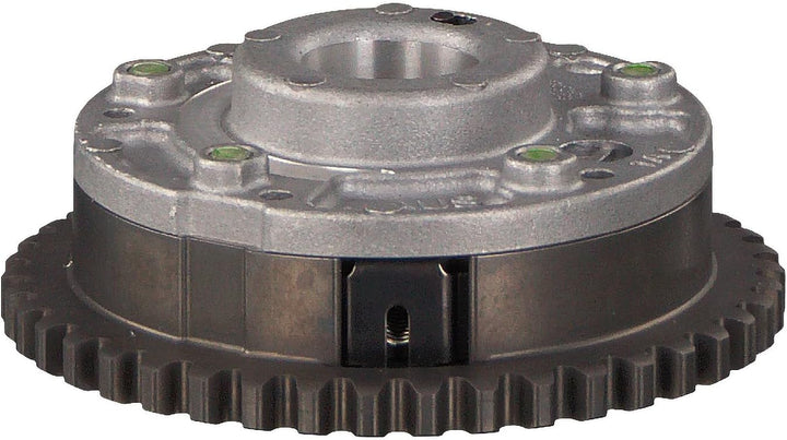 febi bilstein 46508 Nockenwellenversteller , 1 Stück