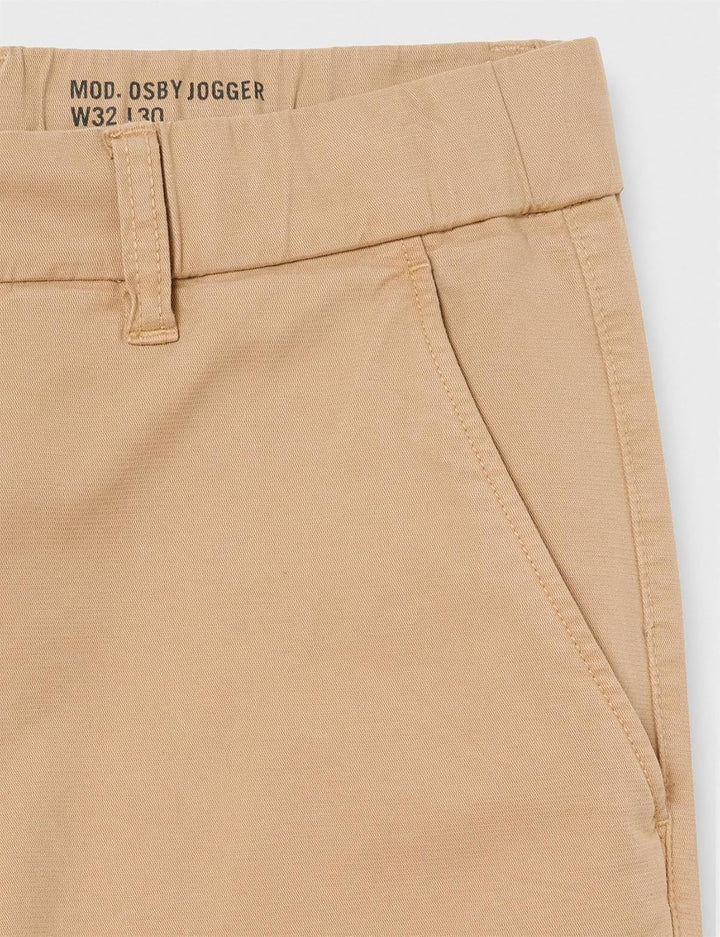 Marc O'Polo Herren Freizeithose M28002910300 30W / 32L 737, 30W / 32L 737