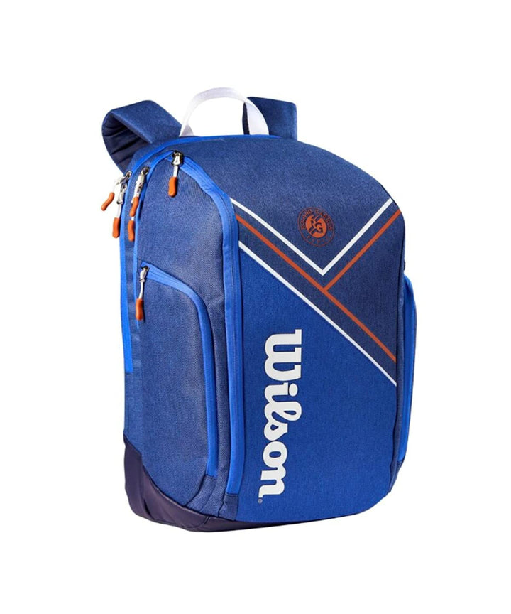 Wilson Trainingsgeräte Einheitsgrösse Marineblau/Blau, Einheitsgrösse Marineblau/Blau
