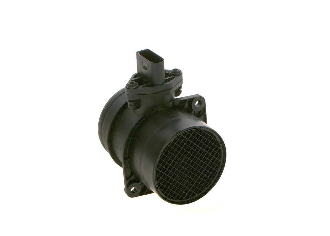Bosch 0280218408 - Luftmassenmesser