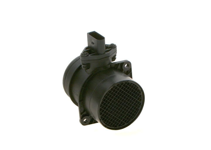 Bosch 0280218408 - Luftmassenmesser