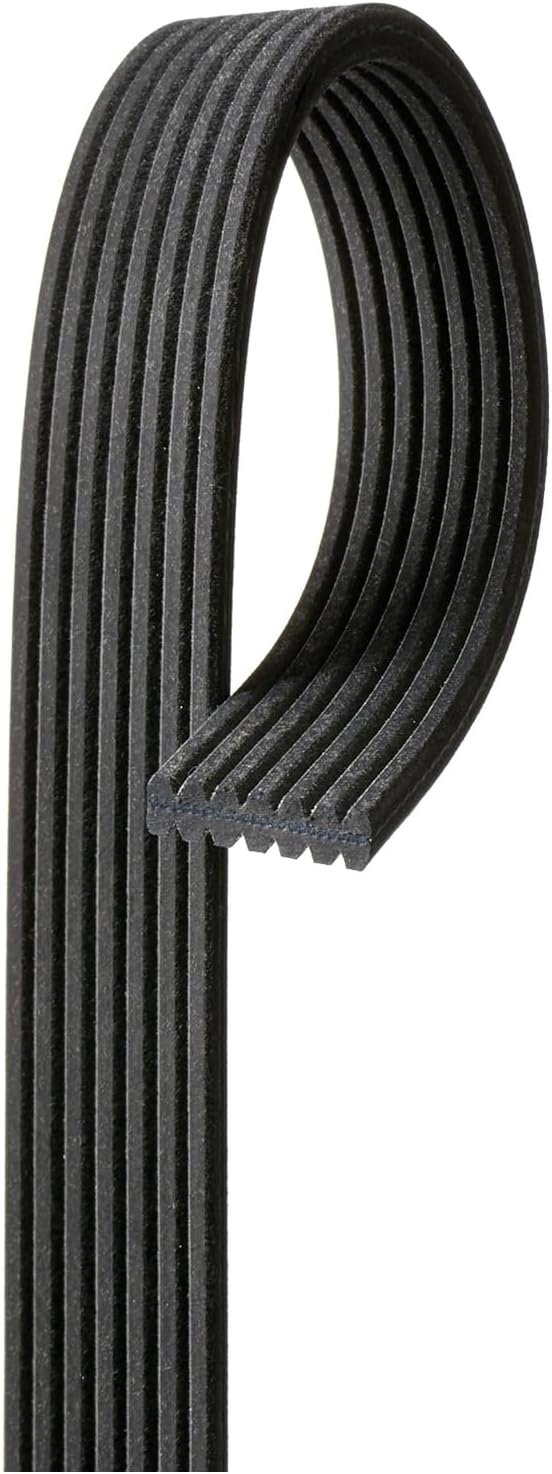 GATES Micro-V Riem 7DPK2074