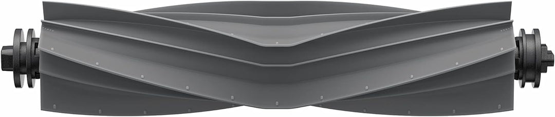 Dreame Zubehörset für Dreamebot L10s Pro, bestehend aus 1 Hauptbürste, 2 Seitenbürsten, 3 Staubfilte