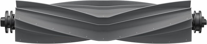 Dreame Zubehörset für Dreamebot L10s Pro, bestehend aus 1 Hauptbürste, 2 Seitenbürsten, 3 Staubfilte