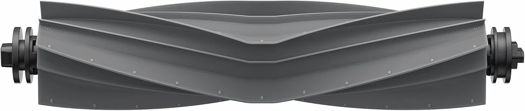 Dreame Zubehörset für X40 Ultra und X40 Ultra Komplettroboter Enthält 6x Mop-Tücher (3 Paare), 2x Fi