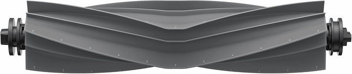 Dreame Zubehörset für X40 Ultra und X40 Ultra Komplettroboter Enthält 6x Mop-Tücher (3 Paare), 2x Fi