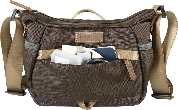 VEO GO 21M KG VEO GO 21M Khaki, VEO GO 21M Khaki