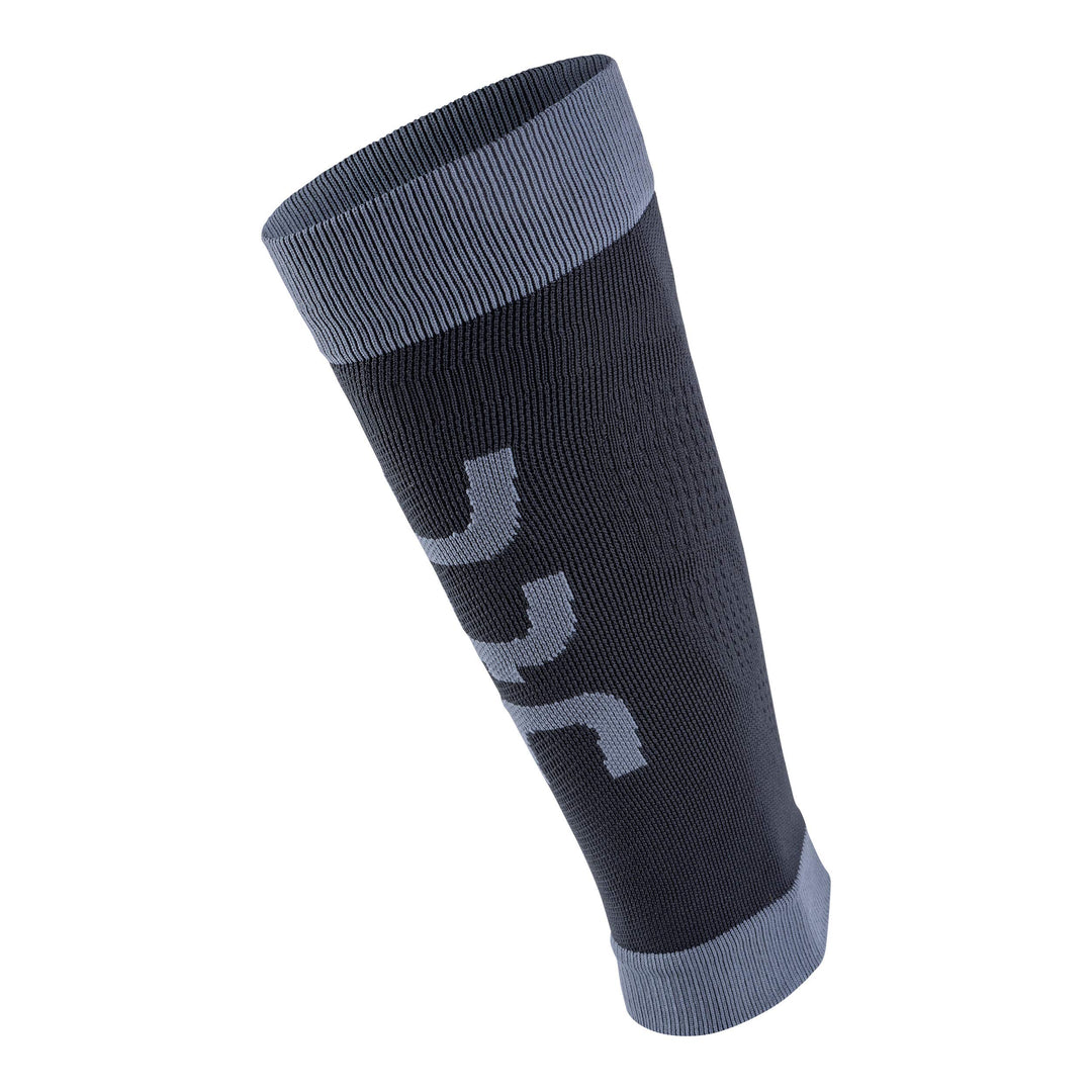 UYN Herren Calf Fly Socke Herren Socke, S