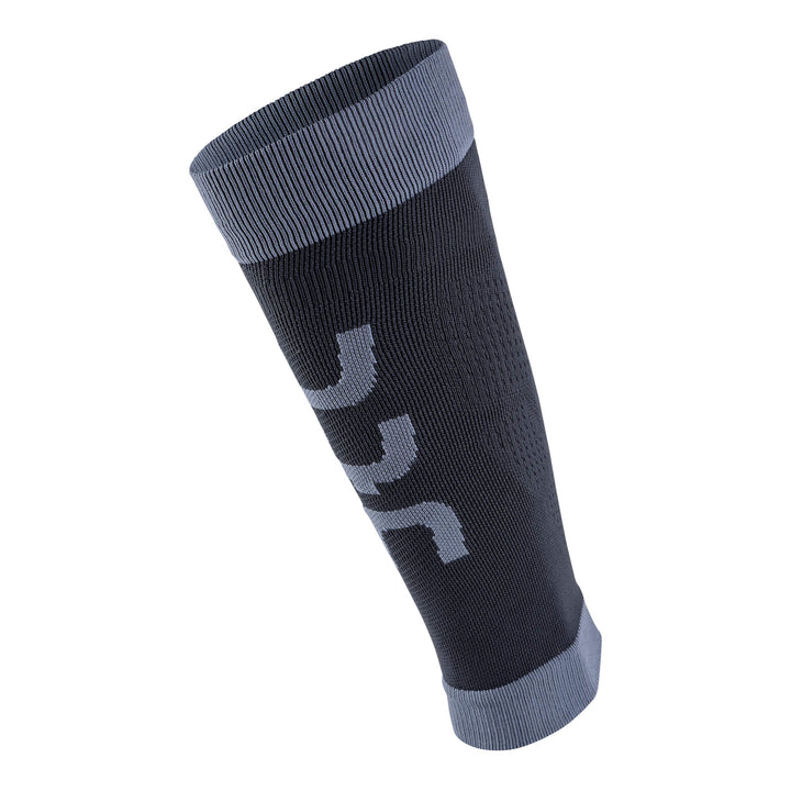 UYN Herren Calf Fly Socke Herren Socke, S