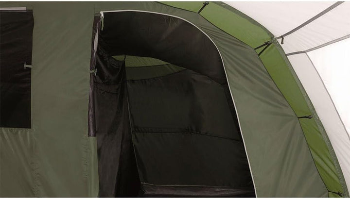 Easy Camp Tent Huntsville 600 6 Pers. | 120408