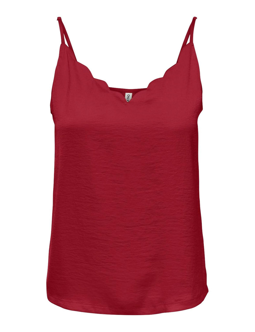 ONLY Female Top ONLDEBBIE Top | Top Salsa 38, Salsa 38