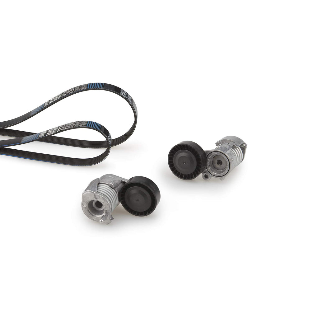 GATES Micro-V Kit K075PK890