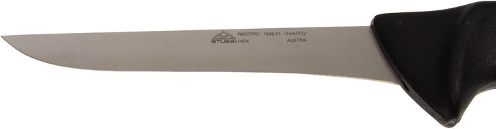 Stubai 767503 Messerset 7585.04, 7586.01 und 7587.01, 3-teilig