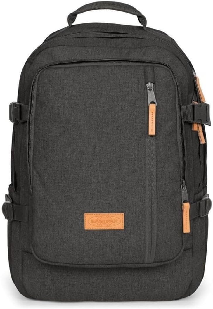 EASTPAK Volker -