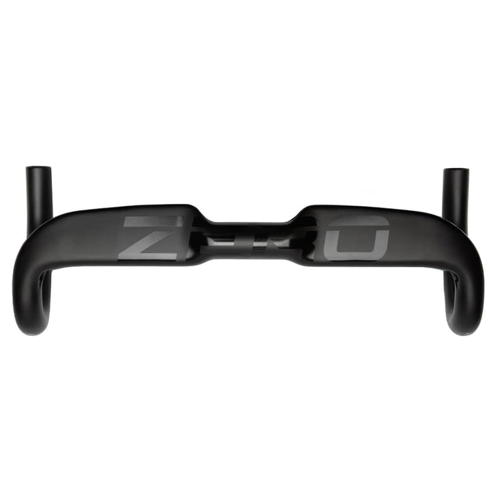 RXL SL rennrad lenker 31.8 fahrradlenker carbon rennrad strassen-fahrrad-carbon-lenker carbon aero l