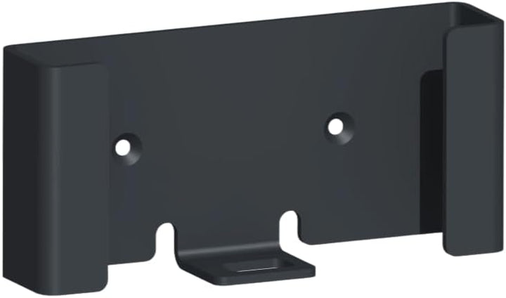 Router Halter aus Metall, passend für Netgear Nighthawk M1 M2 M5 M6 MR1100 MR5200 – Wandmontage, zum