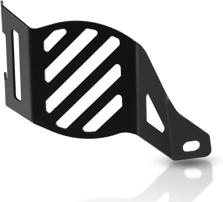 YIEBA Motorrad Hornschutz für F900R / F900XR 2020-2021, F750GS / F850GS 2018-2021, F850GS ADV 2019-2