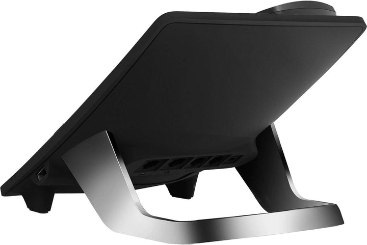 Fanvil H3 SIP-Phone Telefon Hoteltelefon schwarz, Schwarz