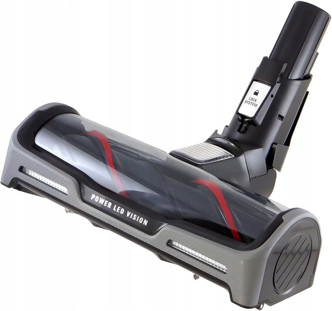 Rowenta SS-2230002622 Saugdüse SS2230002622 Staubsauger