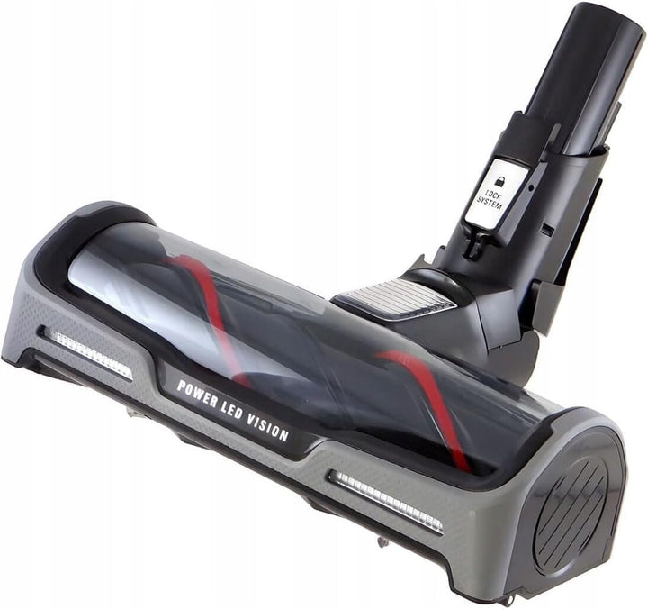 Rowenta SS-2230002622 Saugdüse SS2230002622 Staubsauger