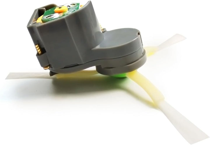 Seitenbürsten-Motormodul für iRobot Roomba I&E&J Serie i3 i4 i6 i7 i8 E5 E6 E7 j7 7550 3550 3150 515