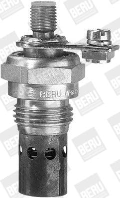 Beru AG 0101072603 Glühkerze